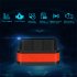 Vgate Icar 2 Wifi Version Obd2 Code Reader Icar2 Supports Obdii Protocols for Android IOS Windows Black Blue
