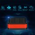 Vgate Icar 2 Wifi Version Obd2 Code Reader Icar2 Supports Obdii Protocols for Android IOS Windows White Black