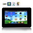 digital player