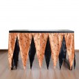  6FT / 9FT Table Dress Skirt  
