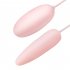 Vibrating Butt Plug Anal Vibrator Prostate Massager USB Charging Sex Toys For Women Ass Anal Dildo Prostate Massager Butt Plug B
