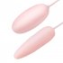 Vibrating Butt Plug Anal Vibrator Prostate Massager USB Charging Sex Toys For Women Ass Anal Dildo Prostate Massager Butt Plug B