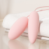 Vibrating Butt Plug Anal Vibrator Prostate Massager USB Charging Sex Toys For Women Ass Anal Dildo Prostate Massager Butt Plug B