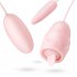 Vibrating Butt Plug Anal Vibrator Prostate Massager USB Charging Sex Toys For Women Ass Anal Dildo Prostate Massager Butt Plug B