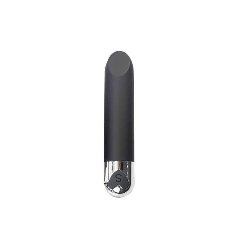 Vibrator G Spot Vibrator Clitoral Massager Nipple Vibrator Pleasure Stimulator Sex Toy