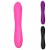 Vibrator G Spot Vibrator Clitoral Massager With 10 Modes Nipple Vibrator Pleasure Stimulator Sex Toy For Adult Couples Women pink
