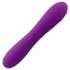 Vibrator G Spot Vibrator Clitoral Massager With 10 Modes Nipple Vibrator Pleasure Stimulator Sex Toy For Adult Couples Women pink