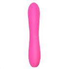 Vibrator G Spot Vibrator Clitoral Massager With 10 Modes Nipple Vibrator Pleasure Stimulator Sex Toy For Adult Couples Women pink