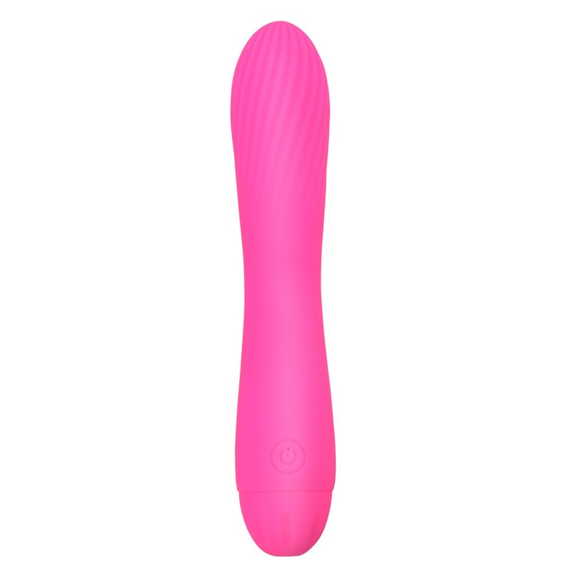 Get A Wholesale powerful vibrating panty remote To Improve Your Sex Life 