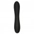 Vibrator G Spot Vibrator Clitoral Massager With 10 Modes Nipple Vibrator Pleasure Stimulator Sex Toy For Adult Couples Women black