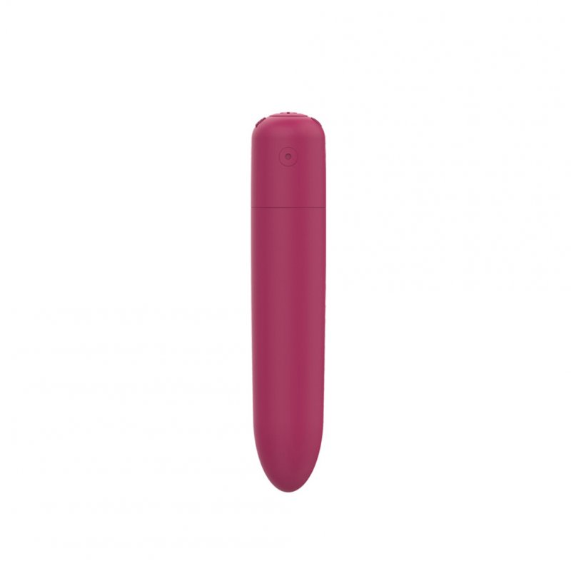 Vibrator G Spot Vibrator Clitoral 10 Modes Chargable Massager Nipple Vibrator Pleasure Stimulator Sex Toy