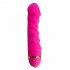 Vibrator G spot Clitoral Stimulator Female Silicone Dildo Adult Sex Toys Realistic Penis Strong Motor Masturbator black