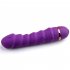 Vibrator G spot Clitoral Stimulator Female Silicone Dildo Adult Sex Toys Realistic Penis Strong Motor Masturbator black