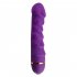 Vibrator G spot Clitoral Stimulator Female Silicone Dildo Adult Sex Toys Realistic Penis Strong Motor Masturbator black