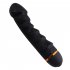 Vibrator G spot Clitoral Stimulator Female Silicone Dildo Adult Sex Toys Realistic Penis Strong Motor Masturbator black