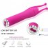 Vibrators For Women Sex Toys For Adult G Spot Massager For Female Clitoral Masturbator Erotic Toys Dildos For Women Purple Section B