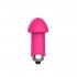 Vibrators Sex Toy for Woman Powerful Vibrator Clitoris Stimulator Dildo Mini Vibrators for Women Masturbation 6