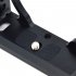 Video Camera Cage Protective Camera Stabilizer for Sony A6000 A6300 NEX7  black