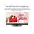 Video decorder 4K VP9 and 4K 10bits H265 H264 video decoders  up to 60fps