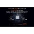 Video decorder 4K VP9 and 4K 10bits H265 H264 video decoders  up to 60fps