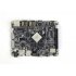 Video decorder 4K VP9 and 4K 10bits H265 H264 video decoders  up to 60fps