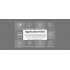 Video decorder 4K VP9 and 4K 10bits H265 H264 video decoders  up to 60fps