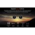 Video decorder 4K VP9 and 4K 10bits H265 H264 video decoders  up to 60fps