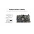 Video decorder 4K VP9 and 4K 10bits H265 H264 video decoders  up to 60fps
