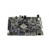 Video decorder 4K VP9 and 4K 10bits H265 H264 video decoders  up to 60fps