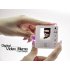 Video memo gadget for recording video messages and placing them on your fridge door  This cool gadget is brought to you by chinavasion at a low wholesale price 