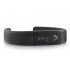 Vidonn Bluetooth 4 0 Smart Wristband Bracelet   Sports   Sleep Tracking  Waterproof  3D Sensor 