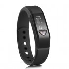 Vidonn Bluetooth 4 0 Smart Wristband Bracelet   Sports   Sleep Tracking  Waterproof  3D Sensor 