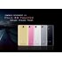 View all your mobile media in 3D on the VKworld Discovery S1 3D smartphone  featuring a 5 5 inch FHD screen 