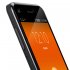 ViewSonic V500 Branded budget mobile phone has a Fantastic 5 5 inch 1080p FHD display  Quad core CPU and 4G connectivity for a great price