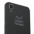 ViewSonic V500 Branded budget mobile phone has a Fantastic 5 5 inch 1080p FHD display  Quad core CPU and 4G connectivity for a great price