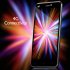 ViewSonic V500 Branded budget mobile phone has a Fantastic 5 5 inch 1080p FHD display  Quad core CPU and 4G connectivity for a great price