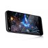 ViewSonic V500 Branded budget mobile phone has a Fantastic 5 5 inch 1080p FHD display  Quad core CPU and 4G connectivity for a great price