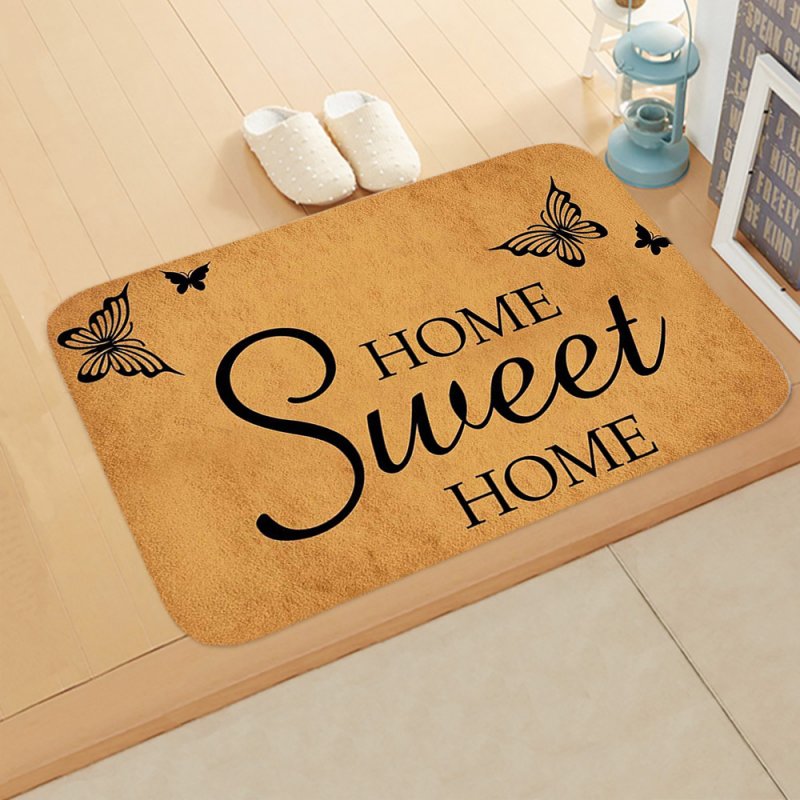 Trendy Wholesale water absorbing mat for Decorating the Bathroom