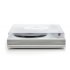 Vinyl to Mp3 Record Player with Built In Speakers  capable of playing 33 45 RPM  records songs to your computer from vinyl records  