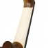 Viola Spruce Wood Hand Made Professional Viola Set Viola Kit For Student With Carrying Case Bow 4 4 Viola Education Instrument For Beginners Students Kids 4 4 r