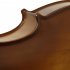 Viola Spruce Wood Hand Made Professional Viola Set Viola Kit For Student With Carrying Case Bow 4 4 Viola Education Instrument For Beginners Students Kids 4 4 r