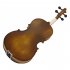 Viola Spruce Wood Hand Made Professional Viola Set Viola Kit For Student With Carrying Case Bow 4 4 Viola Education Instrument For Beginners Students Kids 4 4 r