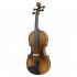 Viola Spruce Wood Hand Made Professional Viola Set Viola Kit For Student With Carrying Case Bow 4 4 Viola Education Instrument For Beginners Students Kids 4 4 r