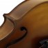 Viola Spruce Wood Hand Made Professional Viola Set Viola Kit For Student With Carrying Case Bow 4 4 Viola Education Instrument For Beginners Students Kids 4 4 r