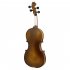 Viola Spruce Wood Hand Made Professional Viola Set Viola Kit For Student With Carrying Case Bow 4 4 Viola Education Instrument For Beginners Students Kids 4 4 r