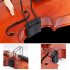Violin Bow Corrector Violin Beginner Practice Training String Aids Bow Straightener Corrector Teaching Tool Accessories  1 4