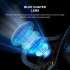 Virtual Reality VR Glasses Full Screen Visual Wide Angle 120 Degrees VR Glasses for 5 To 7 Inch Smartphone Devices black