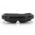 Virtual Video Glasses with 3D Function  98 Inch Virtual Screen  VGA AV  1080p Compatible and more   Bring entertainment closer to you than ever before