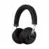 Vj083 Wireless Headsets Noise Canceling Ear Buds 10 Hours Playtime Earphones Blue