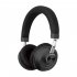 Vj083 Wireless Headsets Noise Canceling Ear Buds 10 Hours Playtime Earphones Blue